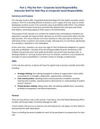 Marketing Chapter 1 Homework formulating strategies to achieve an organization’s vision while accounting for its strengths, weaknesses, opportunities, and threats