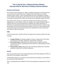 Marketing Chapter 2 Homework WNI has insisted on fixed-price contracts with all of its customers in order to maximize its profit potential and minimize its risks in a low-margin business