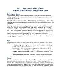 Marketing Chapter 3 Homework using communication skills to evoke group member participation, lead the group to consensus, and accomplish group tasks