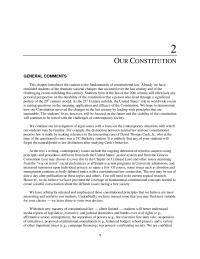 Business Law Chapter 2 Homework At the text’s writing, contemporary issues include the ongoing detention of terrorist suspects using principals and procedures different from both the United States