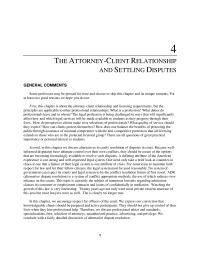Business Law Chapter 4 Homework Some professors may be pressed for time and choose to skip this chapter and its unique contents. For at least two good reasons we hope you do not
