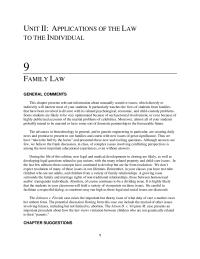Business Law Chapter 9 Homework A growing issue surrounds the family and marriage rights of non-traditional relationships, those between homosexual and/or&nbsp; transgender individuals