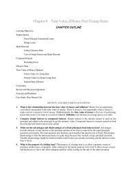 Entrepreneurship Chapter 8 Homework At the beginning of each year, you deposit the following into a growth mutual fund that earns 6 percent per year