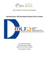 Internship_report_at_small_and_medium_en