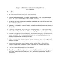 Special Education Chapter 1 1 Which The Following Administrative Agencies Monitors Lea And Sea Compliance With The