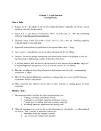 Special Education Chapter 2 1 States Code Annotated Wests Education Law Reporter Federal Supplement Federal Reporter 2nd