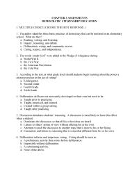 Chapter 3 1 The Author Urges Social Studies Teachers Make Religion Natural Part Topics Studied
