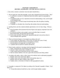 Chapter 4 1 Understanding Politics Helps Students Understand Different Types Government Which The Following Concepts
