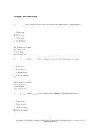 Economics Chapter 8 1 Suppose the marginal rate of technical substitution for labor with capital is 5, the marginal product of labor is 8, and the marginal product of capital is 4