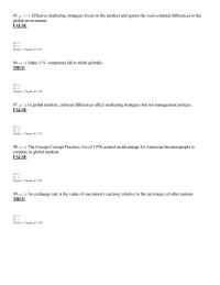 Chapter 3 2 Global trading has been significantly simplified by the introduction of standardized international laws regulating business organizations