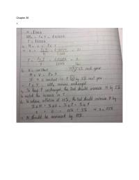 Chapter 30