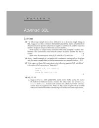 Chapter 5 Homework What are authentication, authorization, non-repudiation, and non-duplicatability and why are they important in secure electronic transactions