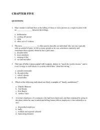 Psychology Chapter 5 1 These Phases Their Correct Order Are Aura Phase Trolling Phase Wooing Phase