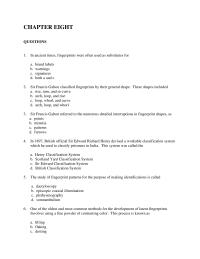 Psychology Chapter 8 1 Filling The Gaps Memory With Irrelevant Information Called Confabulation Suggestion Compartmentalization Dissociation