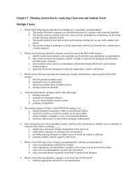 Chapter 5 1 The Use Manipulatives Can Help Students Make Connections Between Abstractions Often Presented