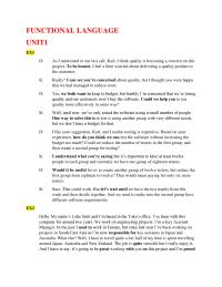 Functionallanguagework.docx