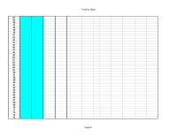 Management Chapter 3 Homework Demonstrate that each forecast is the average of the previous 2 actual data points by using the spinner button below the graph to set the period and using the cursor&nbsp;