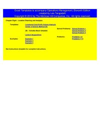 Management Chapter 8 Homework It is better to export than to manufacture overseas a less mature product requiring design changes because dealing with significant changes away