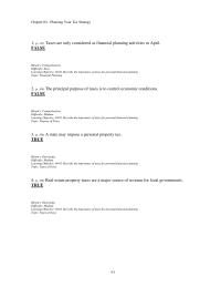 Finance Chapter 4 1 Exemptions are deductions for yourself, your spouse, and qualified dependents that you can deduct from adjusted gross income