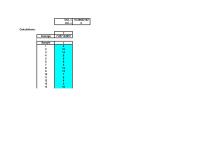Management Chapter 10 Homework Quality management emphasizes preventing mistakes or correcting them after they occur.&nbsp; There is a direct trade-off between investment