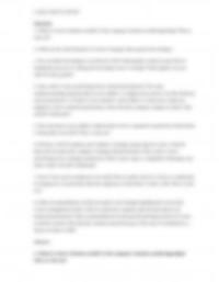 Costco Case Study CASE COSTCO