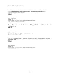 Finance Chapter 13 1 A credit ceiling on a credit card is determined by the borrower and is the dollar amount that they want to borrow using the cash advance provision on their credit card