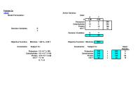 Management Chapter 19 Homework Mass customization may be applied at the Eat Now restaurant by streamlining and standardizing the operations such that it becomes more efficient and faster to