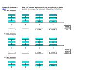 Management Chapter 4s Homework Reliability is a measure of the ability of a product or service to perform its intended function under a prescribed set of conditions