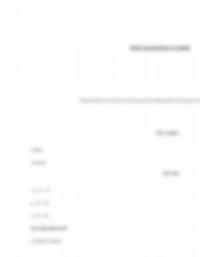 Public Transportation Questionnaire in Jeddah