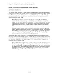 Economics Chapter 11 Homework Assuming this is a sequential game with no collusion, what is the outcome if Firm A moves first to build a new type of commercial aircraft