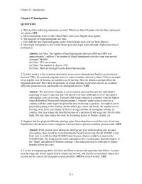 Economics Chapter 22 Homework Use the accompanying tables for Neon and Zeon to answer the questions that follow. Assume that the wage rate shown equals hourly output and income