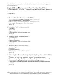 Economics Chapter 6 1 Suppose people on diets buy the bulk of the ground chicken and ground turkey sold in the U.S. and they use either interchangeably as a substitute in recipes