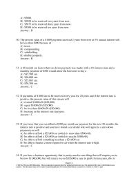 Economics Chapter 7 2 The reward investors receive for accepting the probability that they will not be fully paid as agreed or as anticipated is called the
