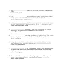 Banking Chapter 12 1 When financial institutions tempt customers by paying postage both ways in bank-by-mail services or by offering free gifts such as teddy bears