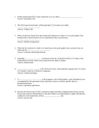 Banking Chapter 13 1 When a bank buys funds from other financial institutions in order to cover good quality loan demand and to satisfy deposit reserve requirements they are practicing&nbsp;
