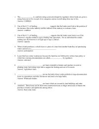 Banking Chapter 16 1 A written loan policy gives loan officers and the bank’s management specific guidelines in making individual loan decisions and in forming the bank’s loan portfolio