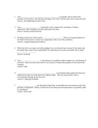 Banking Chapter 17 1 The only way the bank can renege on its promise is if there has been a “material adverse change” in the borrower’s financial condition