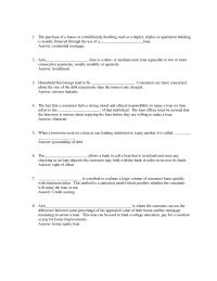 Banking Chapter 18 1 The interest rate on most consumer loans is based on the cost of loanable funds to the bank plus non funding cost plus premiums for default and time to maturity
