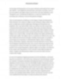 Mesopatamia and Egypt comparison essay