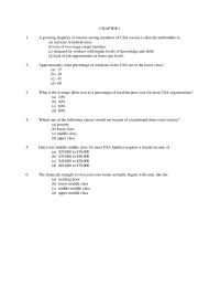 Human Resources Chapter 1 1 The Financial Strength Own Your Own Home Normally Begins With Entry Into