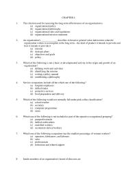 Human Resources Chapter 4 1 Flsa A Independent Contractors B Secretaries C Casual Babysitters D Volunteer Workers