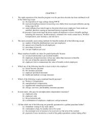 Human Resources Chapter 17 1 The Earned Time Personal Time Non fault Time off Plan Includes All But Which