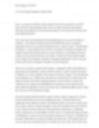 Fernandez Vs. California Court Case