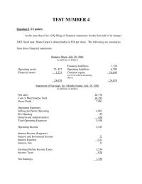 Finance Chapter 4 1 If both profit margin and asset turnover are expected to continue at their current levels in the future