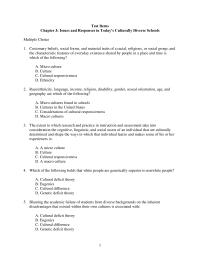 Chapter 3 1 True Intervention Assistance Teams Are Completely Different Model The Teams Usually Consist