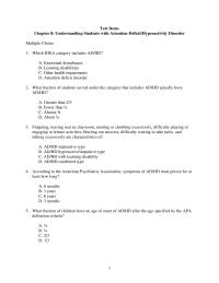 Chapter 8 1 Casey Lacks Motivation Complete Her Work And Participate Class What Motivational Strategy