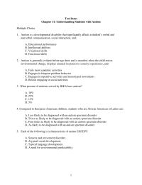 Chapter 11 1 Asperger Syndrome List Common Attributes Communication Children With Autism Explain Social Stories