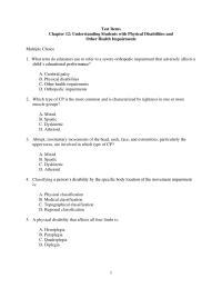 Chapter 12 1 Define Etexts And Adapted And Describe How They Fit The Philosophy Universal