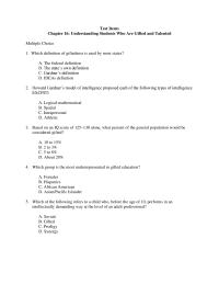 Chapter 16 1 Tell Her You Will Only Allow Her Ask Two Questions Per Class