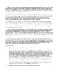 Finance Chapter 3 2 Using the information in this case study, discuss the arguments for and against encouraging hostile corporate takeovers&nbsp;